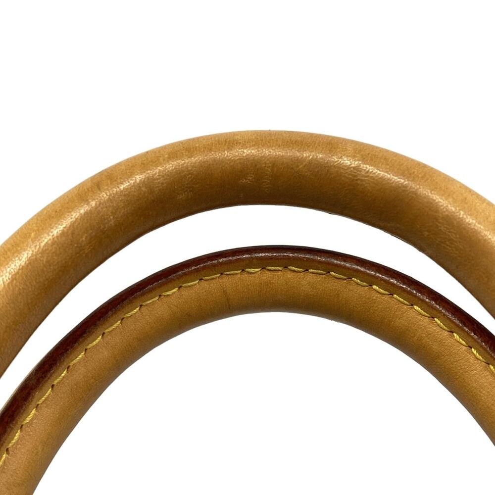 Louis Vuitton Speedy 30 Monogram Multicolore Handbag M92643 - Picture 10 of 15